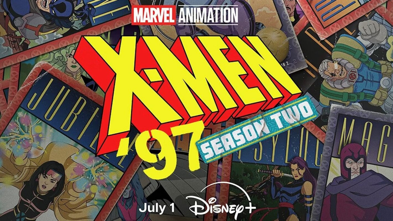 Movie cover image
