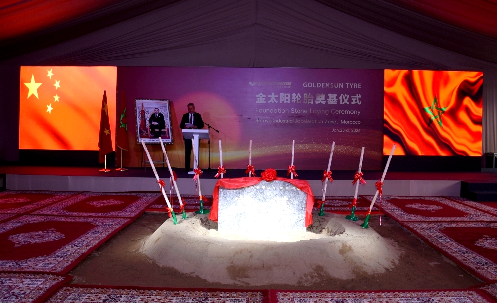 received-4274825609456796