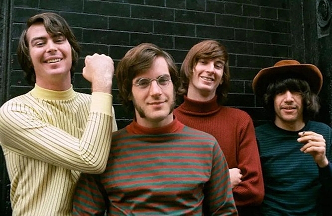 YANCEY-BUTLER-LOVIN-SPOONFUL-1-FOTOR.jpg