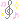 73