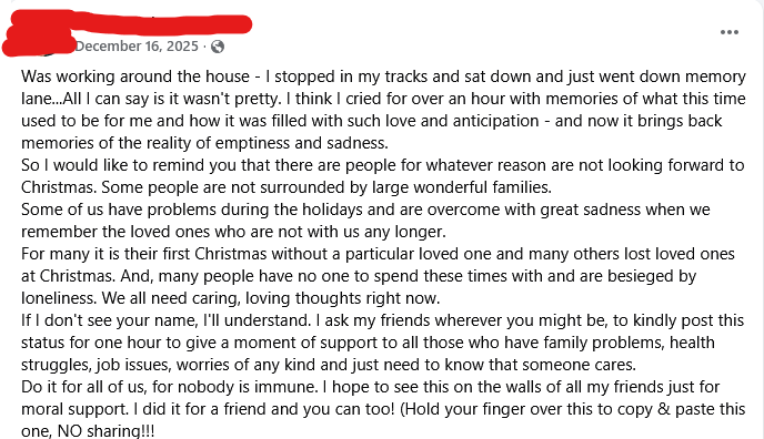 Screenshot 2026 02 01 103523