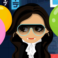 account_id_784781_yome