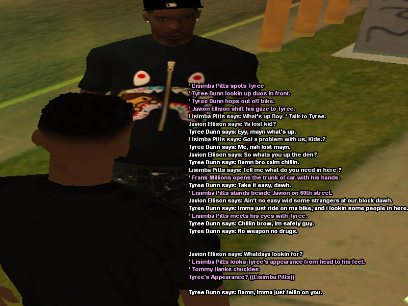 damn-ssrp-pertama.png