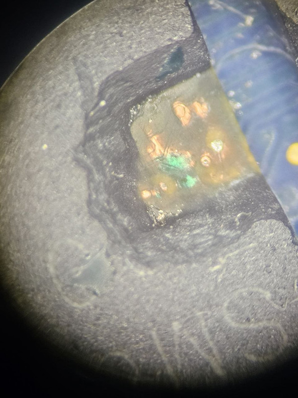 photo 2026 06 02 18 13 05