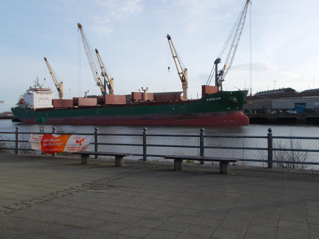 DSCN0404 — Postimages