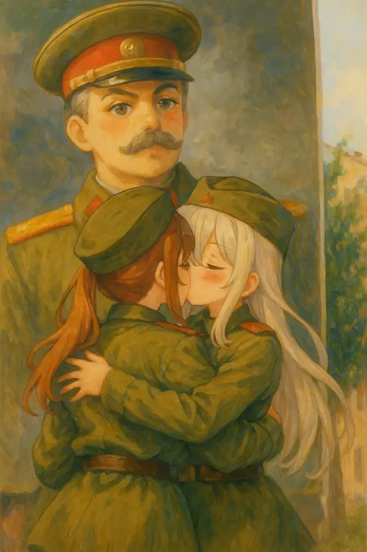 assets_task_01k72j7j51ecmarkc1qmwhja88_1759949198_img_1