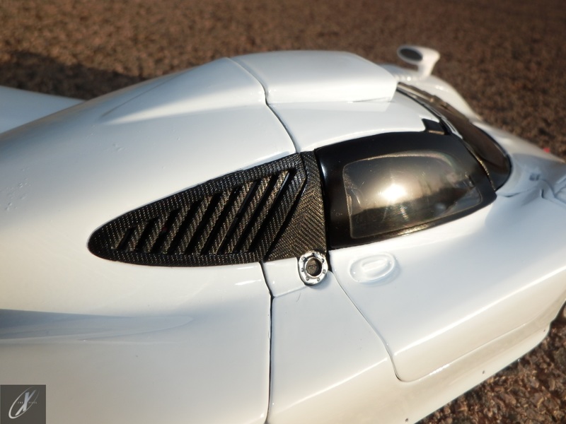 Porsche 911 GT1 Strassenversion (32)