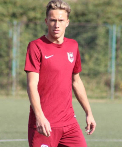 slika