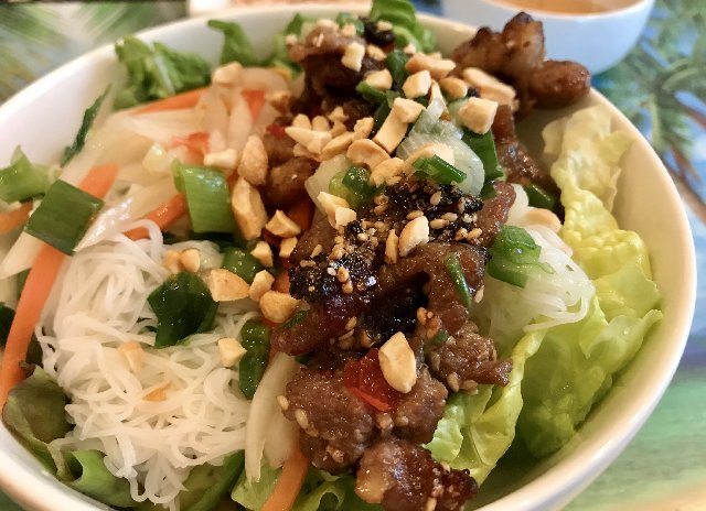 [Image: 46-A7-A29-A-CDFE-4231-A95-F-DB2-BA4-C11-B13.jpg]