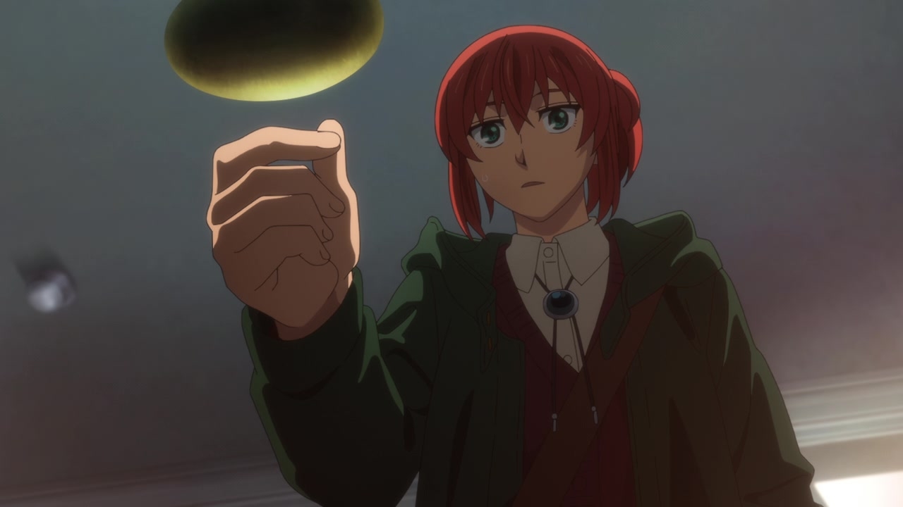 [SubsPlease] Mahoutsukai no Yome S2 - 01 (720p) [8020CF0B].0003