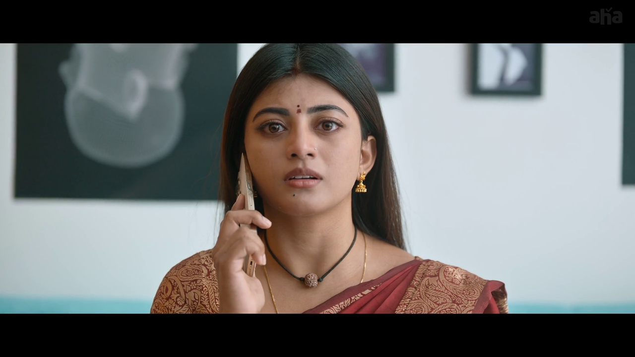 vlcsnap-2025-04-21-20h12m07s230