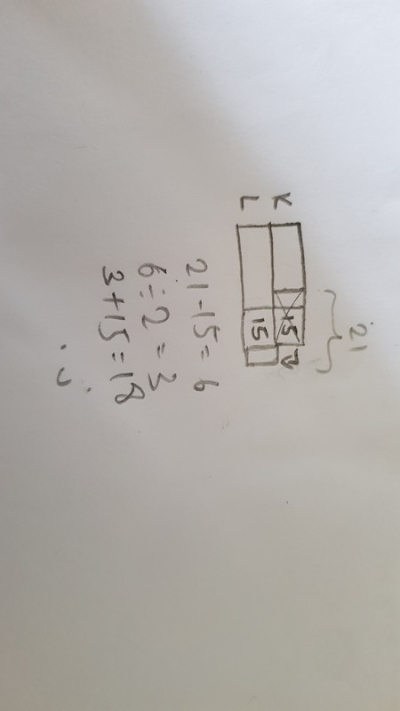20190824_114338