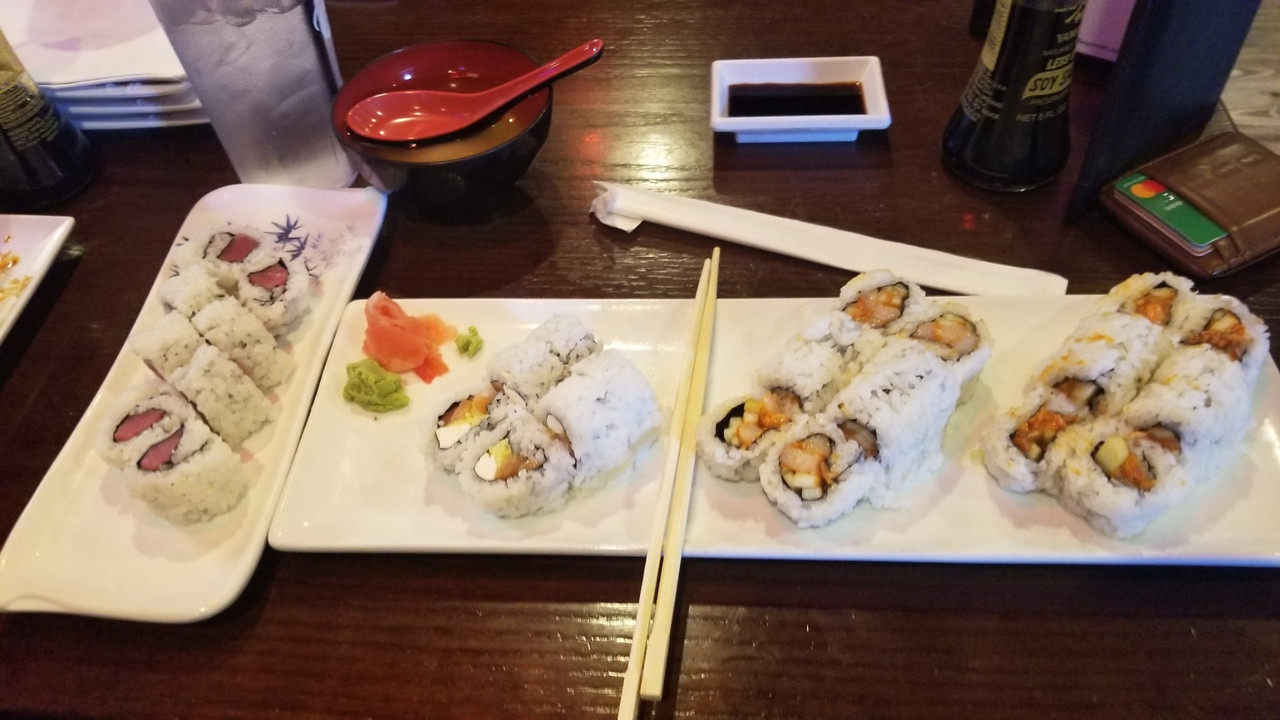 A8991066-C3D1-4655-8189-F54065C85D9D