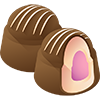[Image: truffle.png]