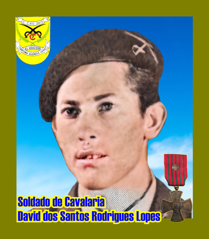 David-dos-Santos-Lopes-Rodrigues-920