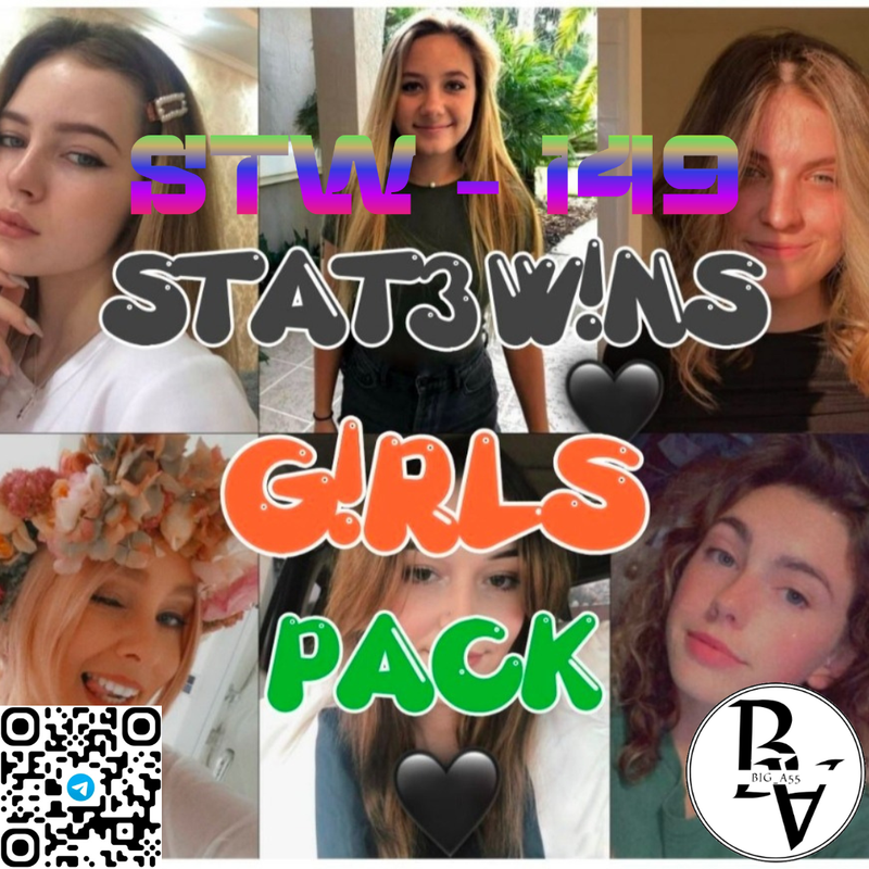 [Image: STW-20240322-052953-0000.png]