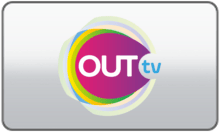 OUTtv