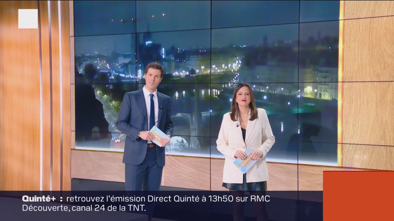 BFMTV Pauline 041224.mp4_snapshot_00.02.18.895