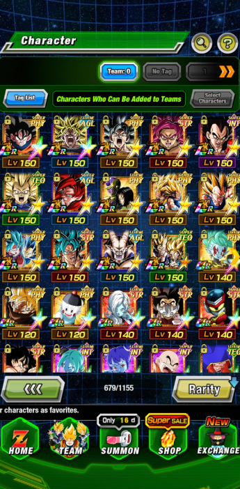 Screenshot 2026 02 16 003949
