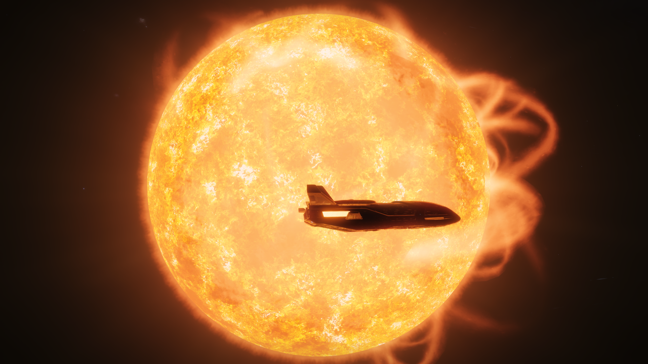 Screenshot-0917.png