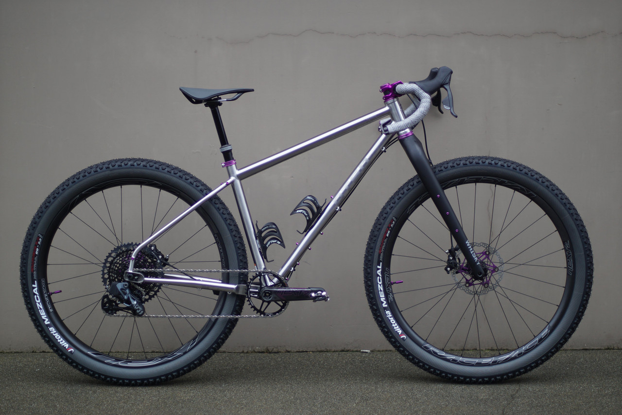 otso fenrir drop bar mtb v0 kdjif92bf3ja1