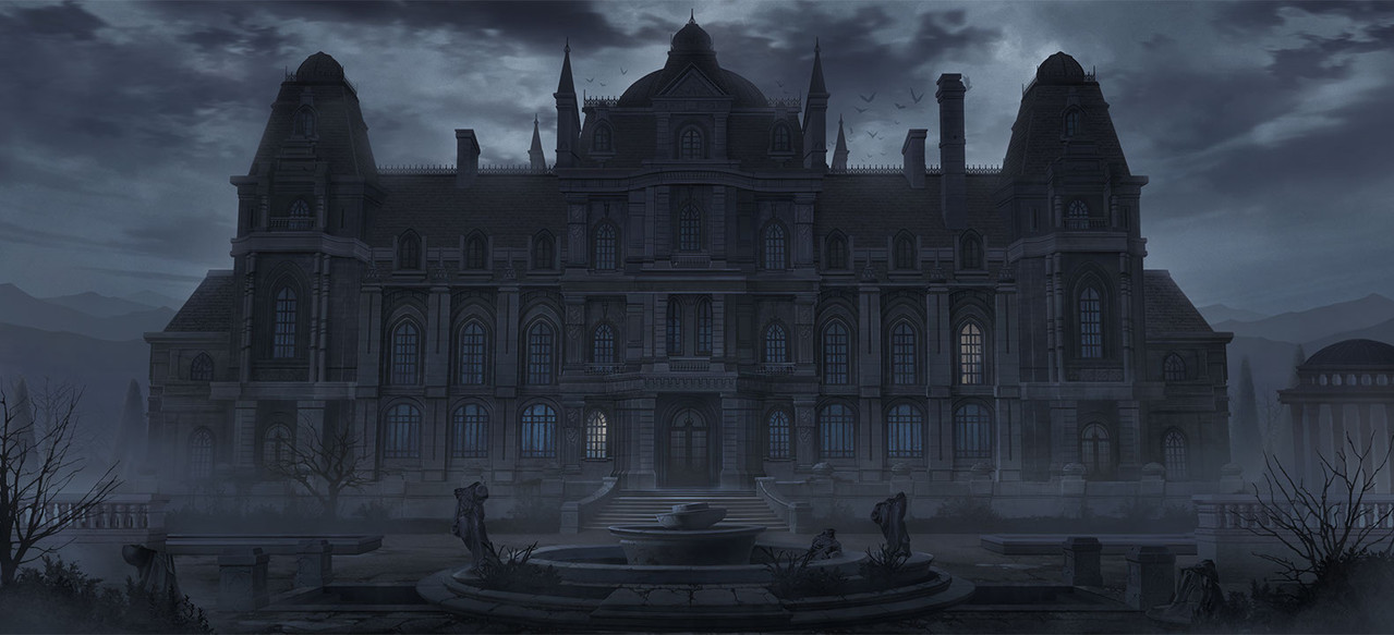 cut01