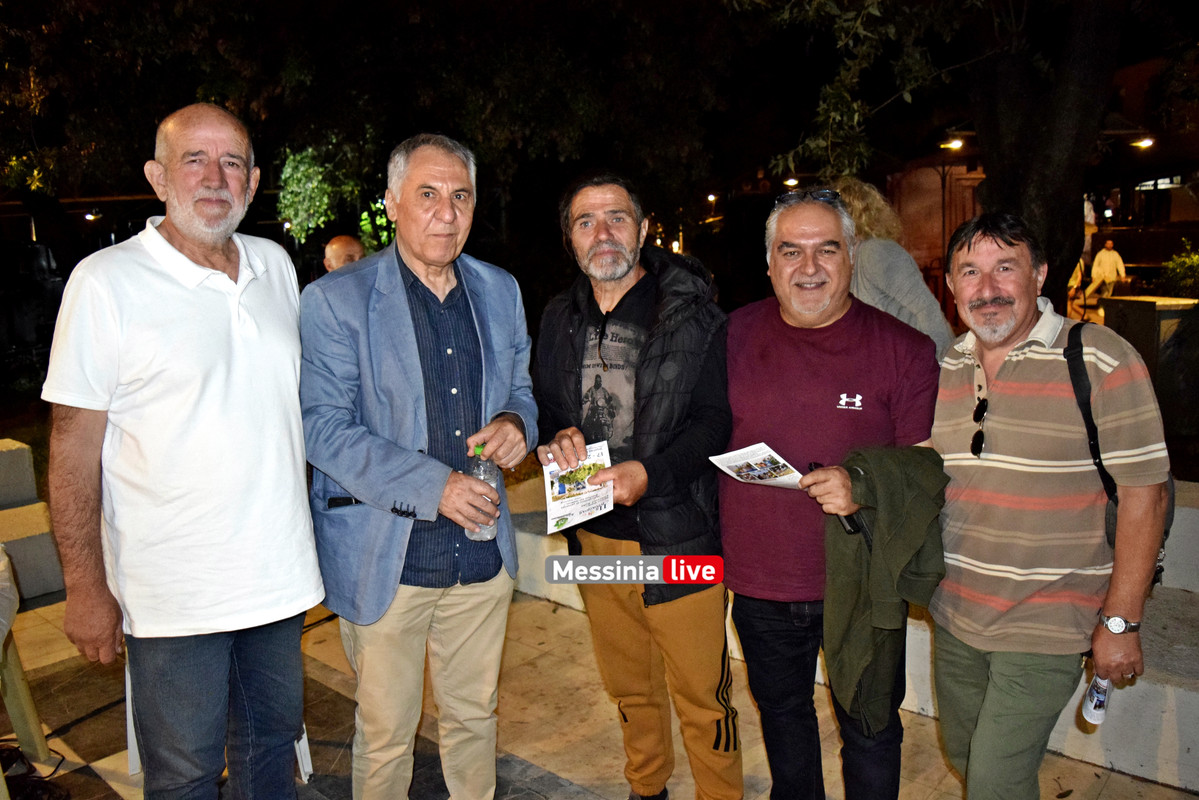 λιοντηρησDSC_0171