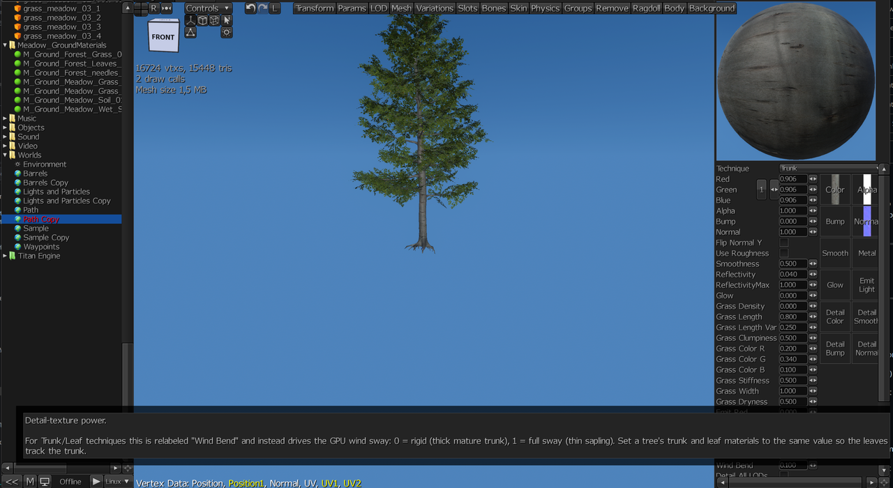 [Image: Screenshot-From-2026-06-20-19-11-52.png]