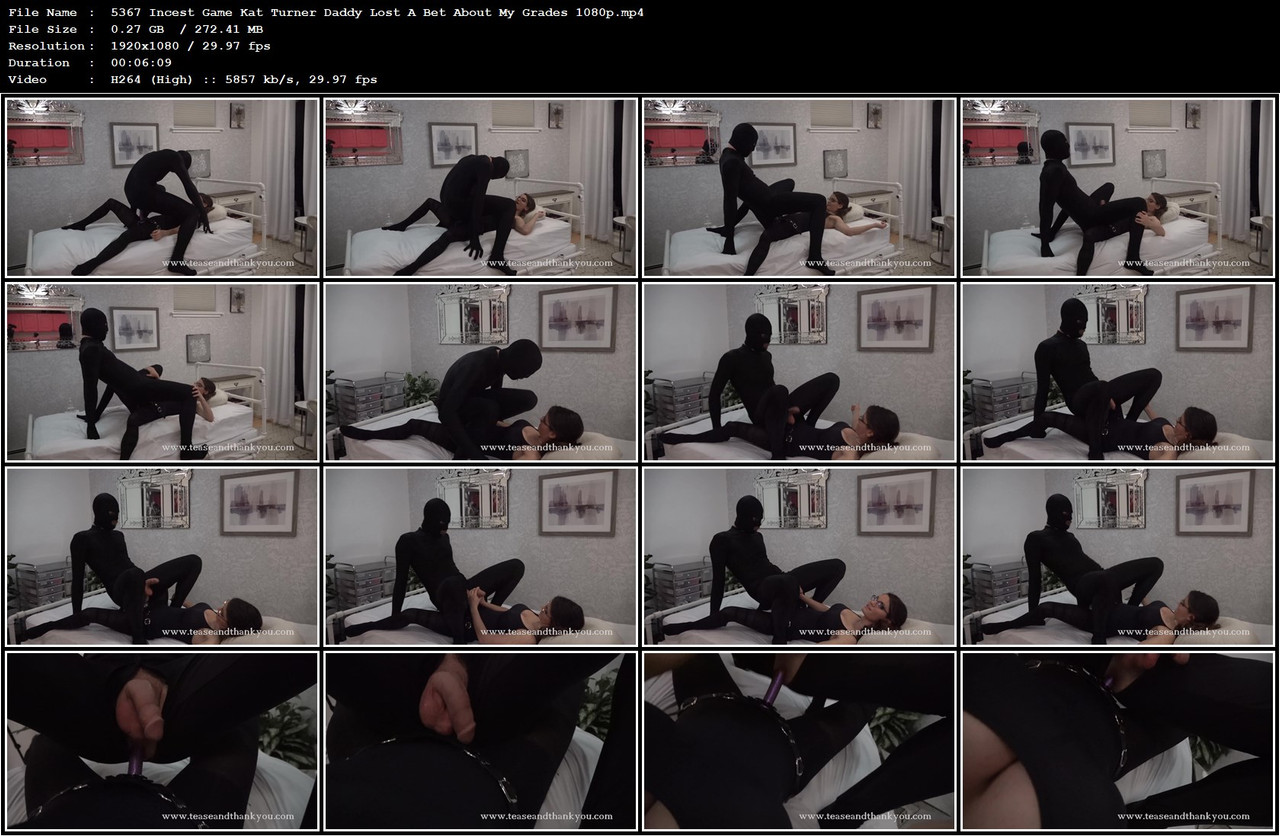 5367 Incest Game Kat Turner Daddy Lost A Bet About My Grades 1080p mp4