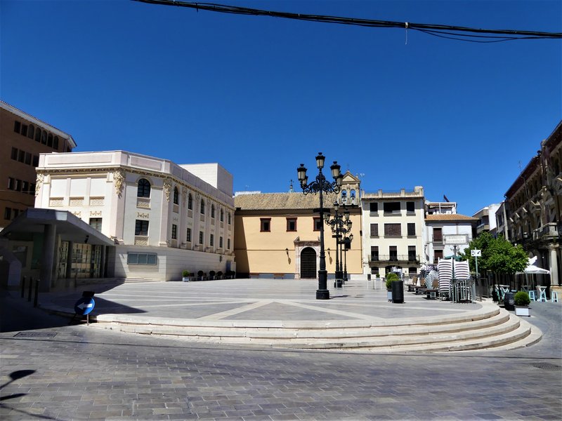 MONTILLA-3-7-2020 - Córdoba y sus pueblos-2017/2020 (35)