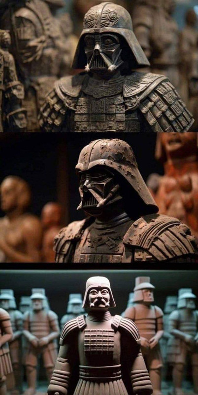 photo_2023-04-03_10-48-06 (2)