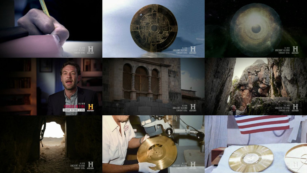 36361648108922829463