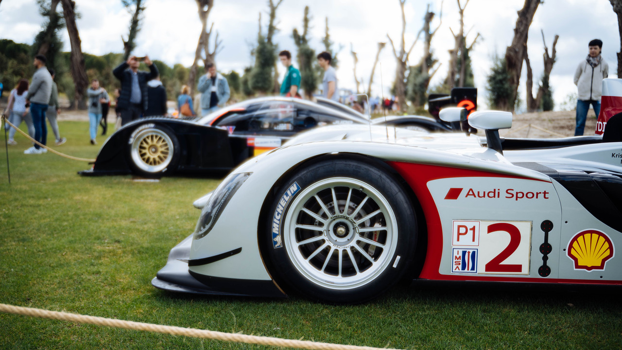 Autopia_22_04_2023-38