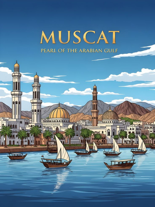 678f1fc2932703820c4170dc886edf8e