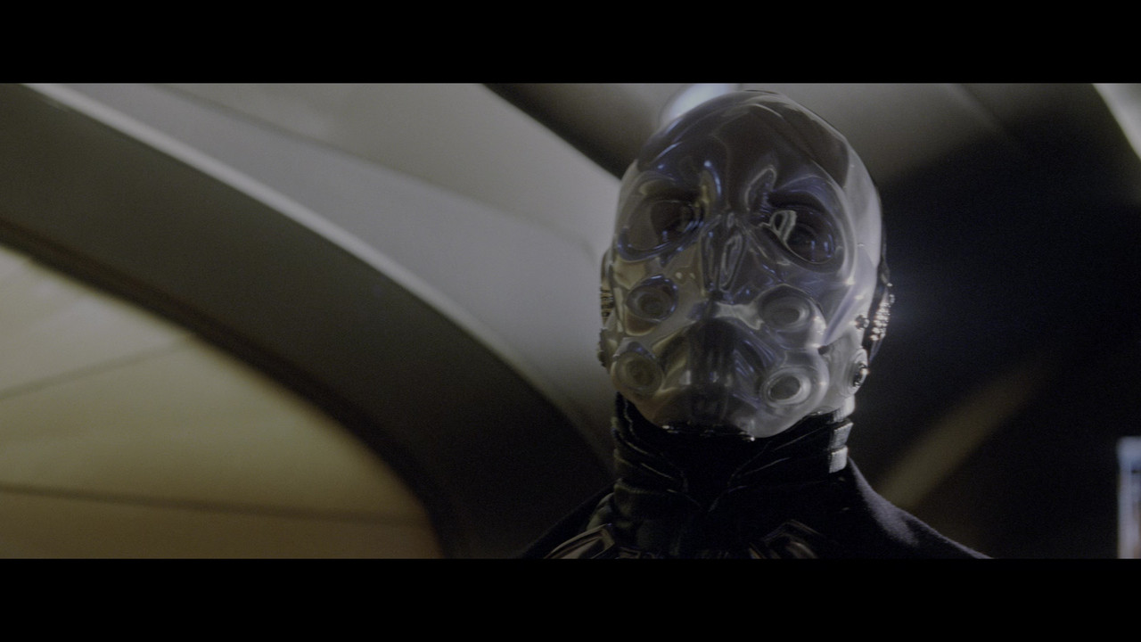 vlcsnap 2026 02 21 19h18m07s222