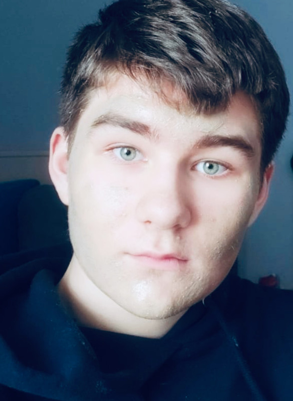 5CE542AE-8169-4D7C-B55B-7BC93ACD80A5