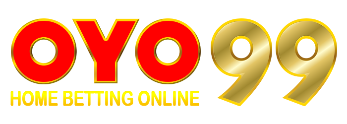 OYO99
