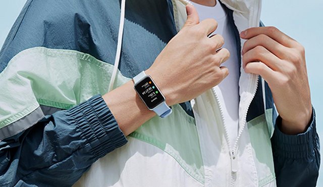 ¿Buscas los mejores relojes inteligentes del mercado? Smartwatch