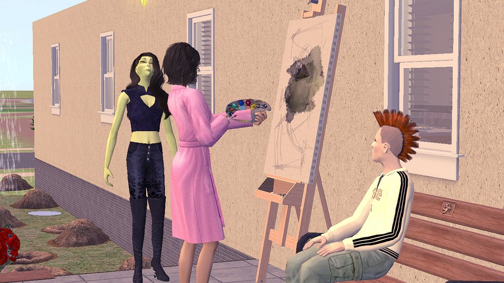 Sims2-EP9-2023-09-05-21-54-36.jpg