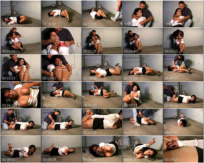 bound_and_gagged_video_2101.wmv