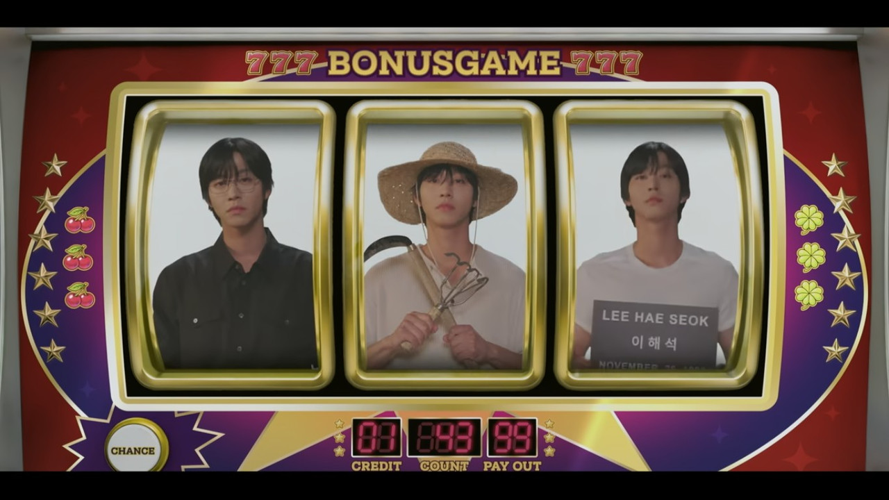 VS Netflix Sold Outon You E3Episode3 37 07