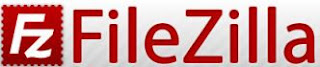 [Obrazek: logofilezilla.jpg]