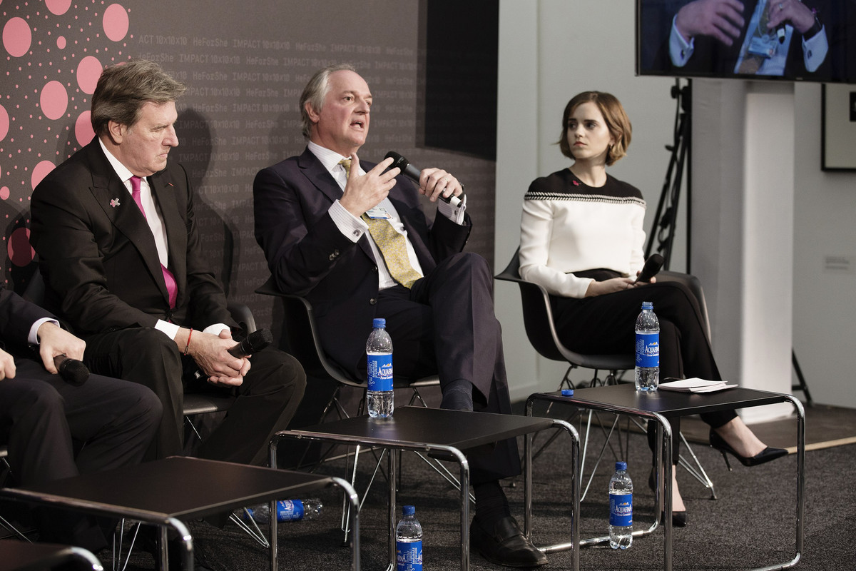 watsonuncensored.blogspot.com (5)