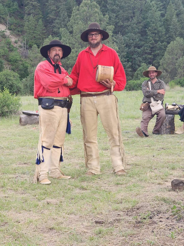 448495861_10160618208852875_1706290002907501591_n