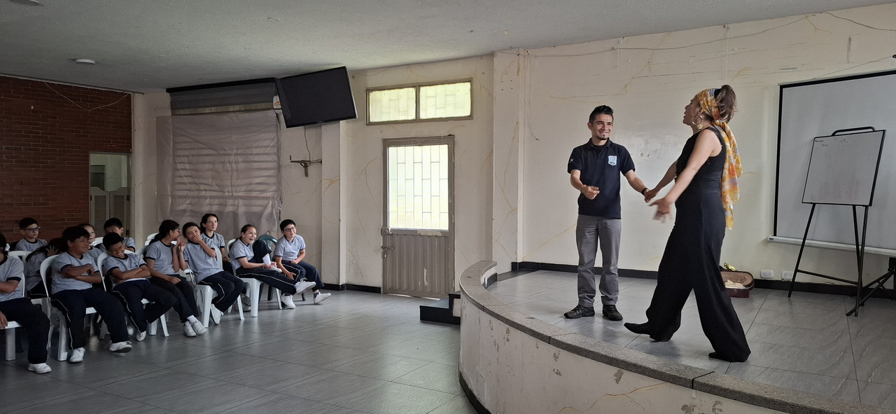 Taller Teatro (7)