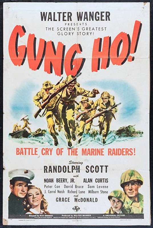 MV5BZGY3MDViNWYtNzA1Zi00MzRkLWEzZGEtYzZhNGM2NWYxOTBkXkEyXkFqcGde