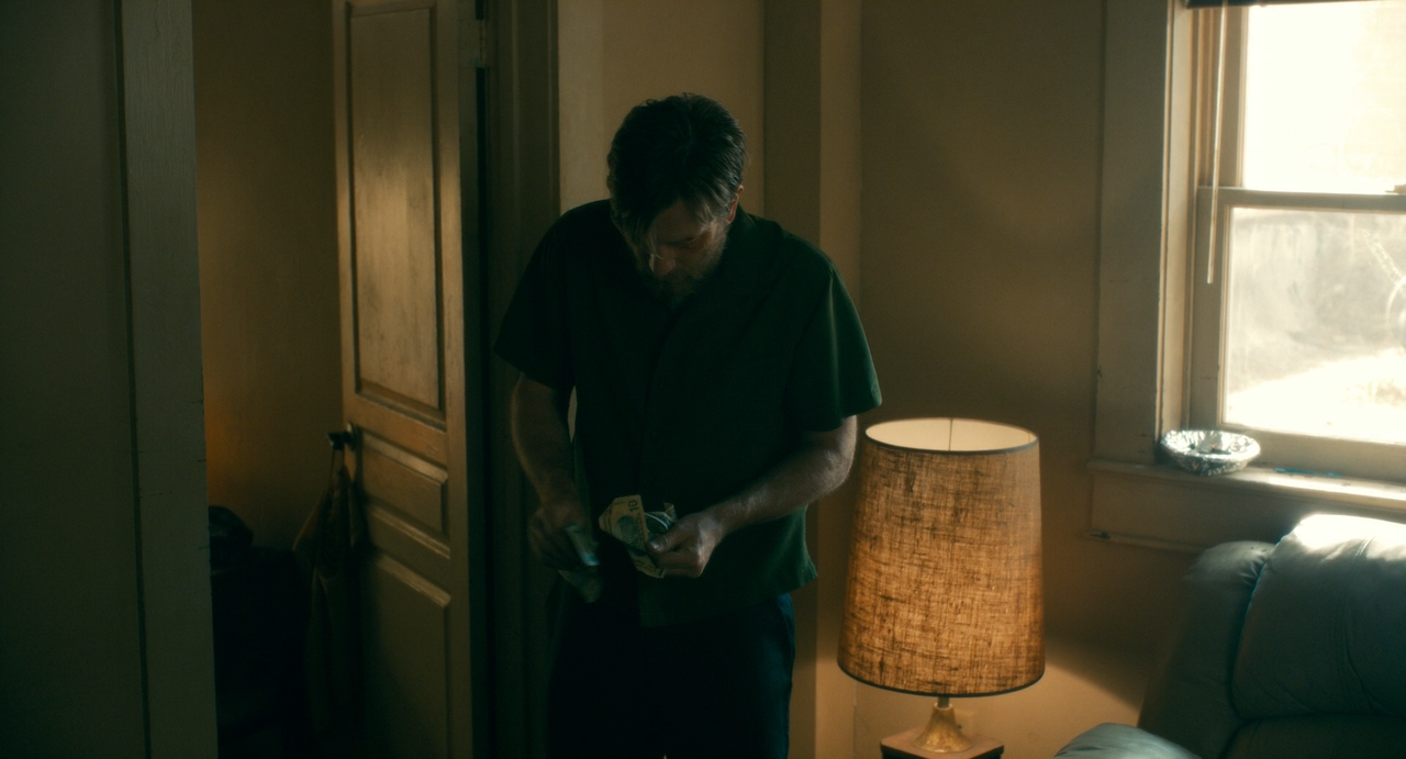 Doctor Sleep (2019) [BluRay Rip 1080p ITA-ENG AC3 SUBS] [M@HD].m