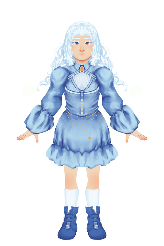 Frilly_wip_thing_5-4-25_Sun..png