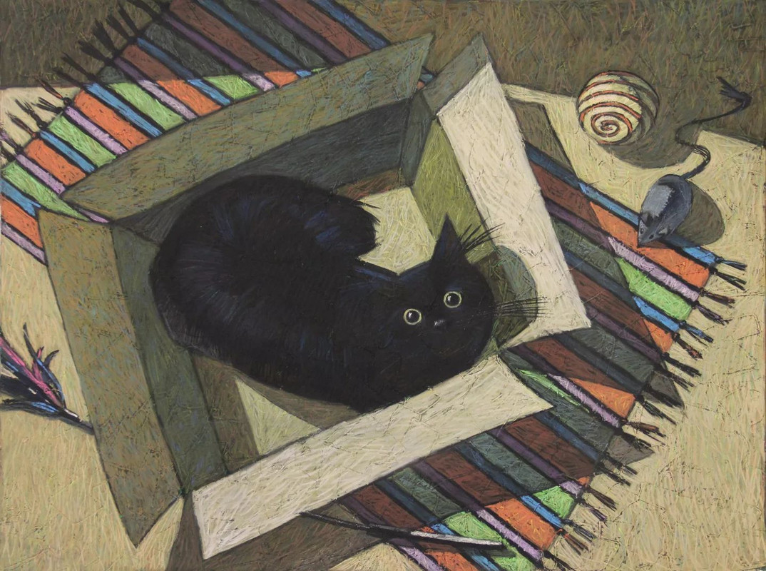 03-298189747-1145166386096094-5320340271374320402-n