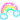 IMG-8298.gif